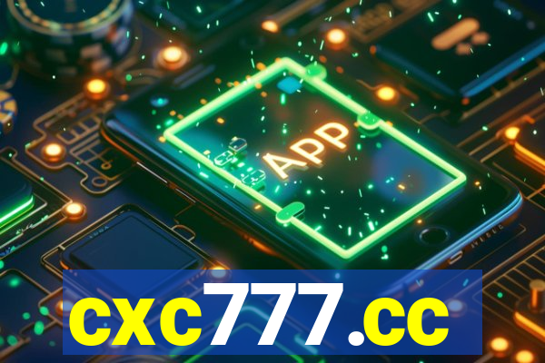 cxc777.cc