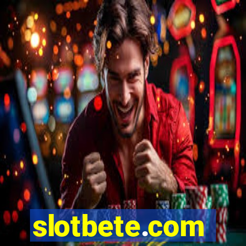 slotbete.com