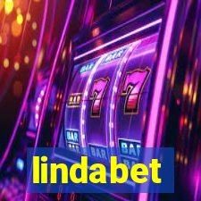 lindabet