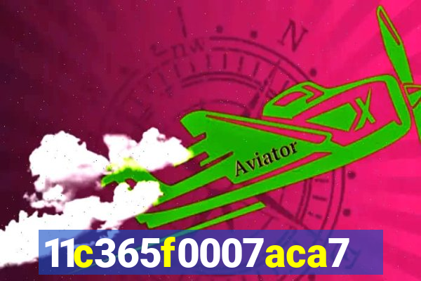 6566com