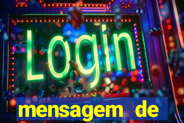 mensagem de agradecimento ao treinador de futebol
