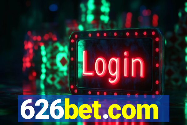 626bet.com