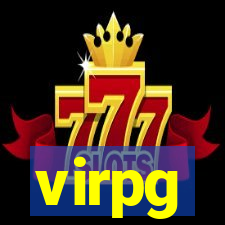 virpg