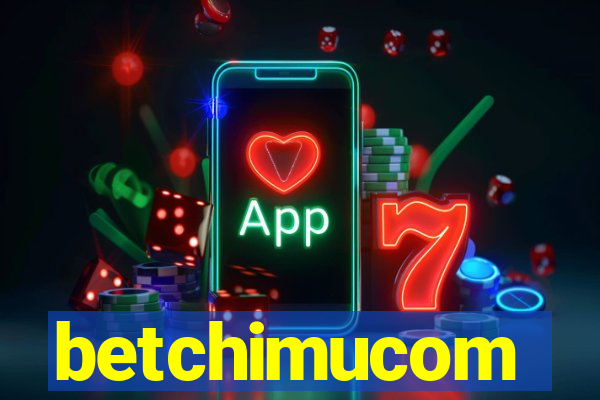 betchimucom