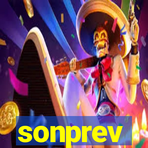 sonprev