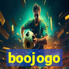 boojogo