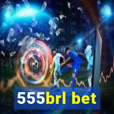 555brl bet