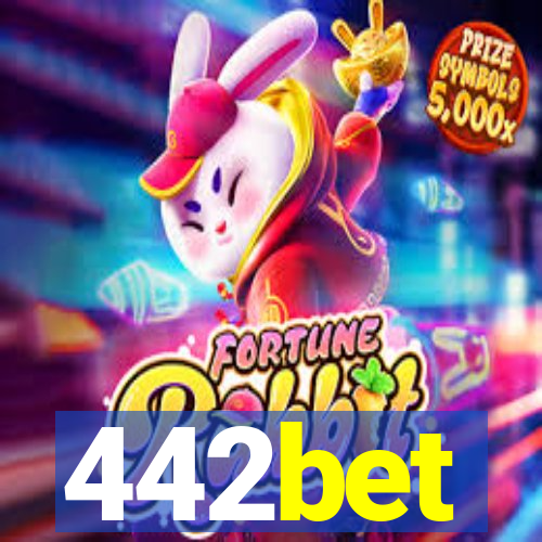 442bet