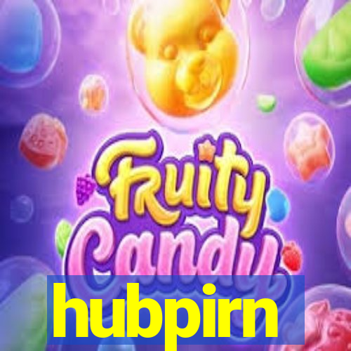 hubpirn