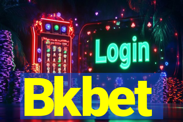 Bkbet