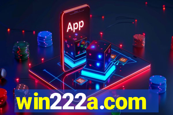 win222a.com