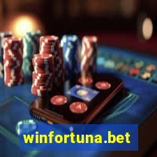 winfortuna.bet