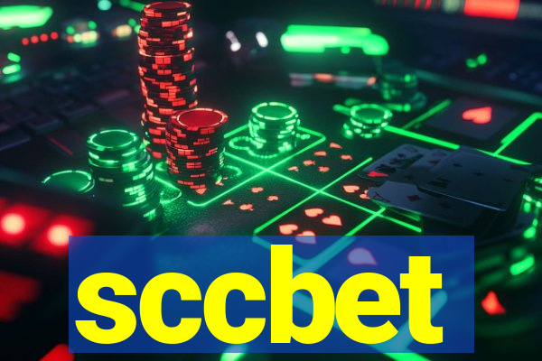 sccbet