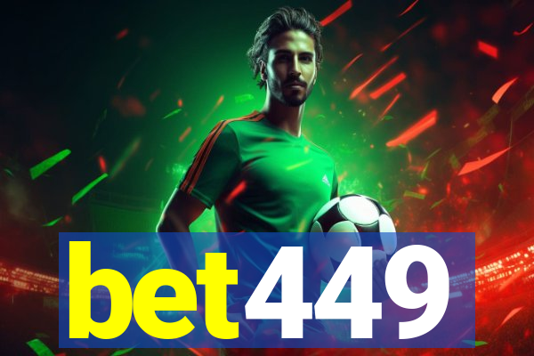 bet449