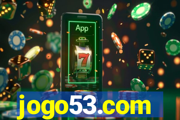 jogo53.com