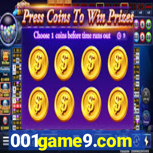 001game9.com