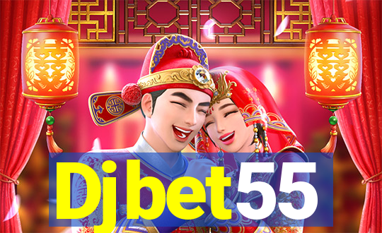 Djbet55