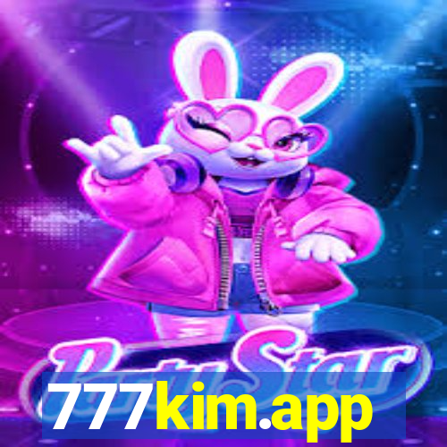 777kim.app