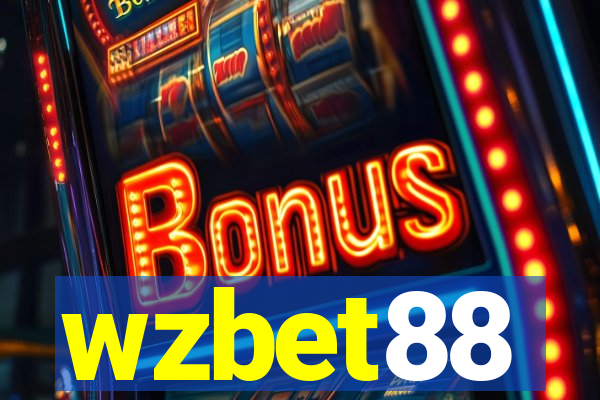 wzbet88