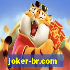 joker-br.com