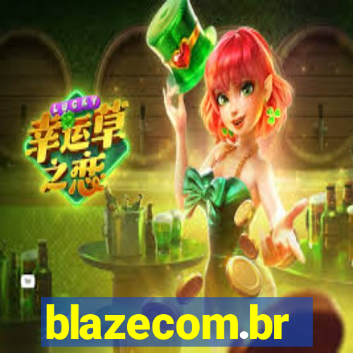 blazecom.br