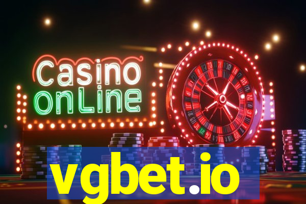 vgbet.io