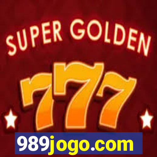 989jogo.com