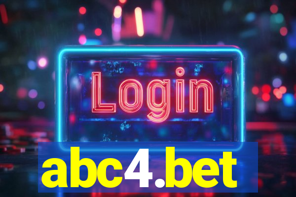 abc4.bet