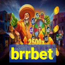 brrbet