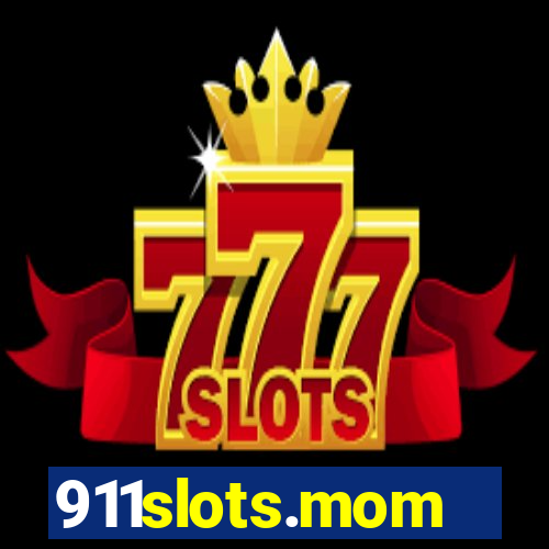 911slots.mom