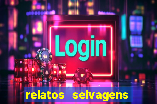 relatos selvagens filme completo dublado grátis