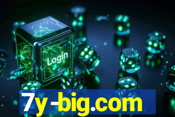 7y-big.com