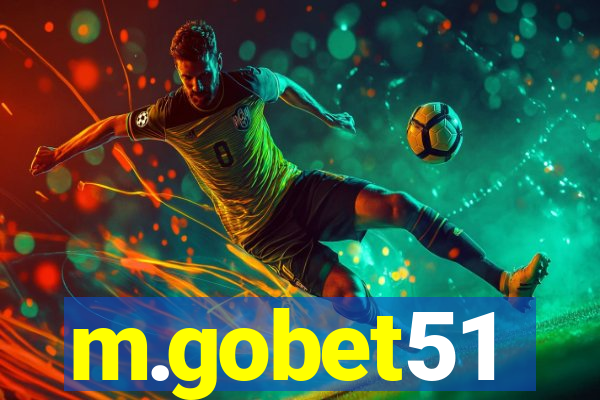 m.gobet51