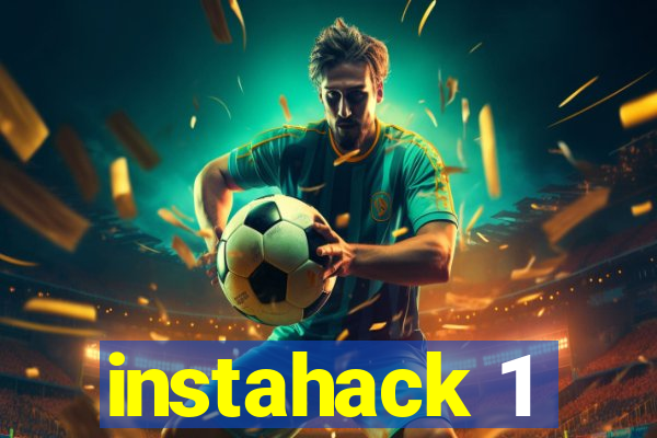 instahack 1