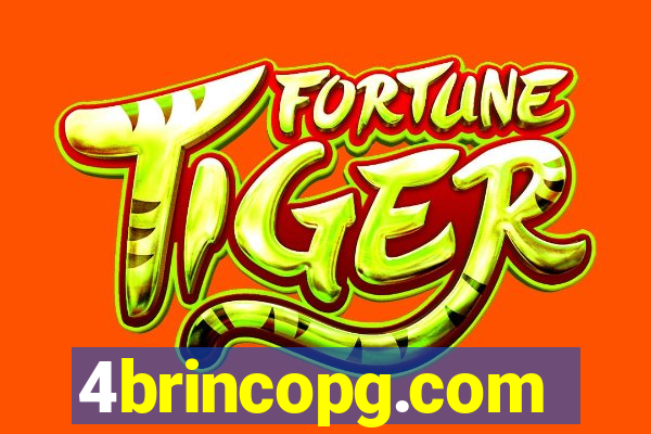 4brincopg.com