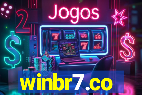 winbr7.co
