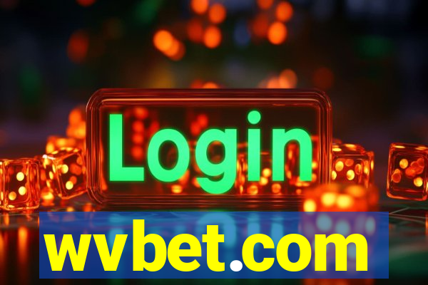 wvbet.com