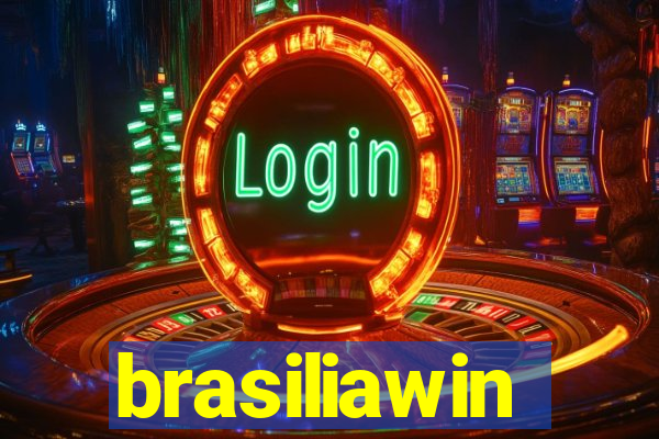 brasiliawin