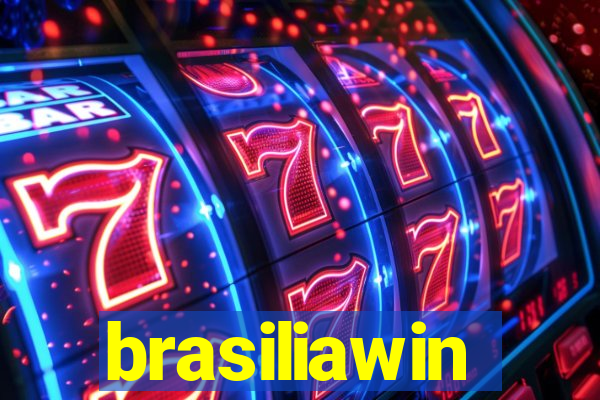 brasiliawin