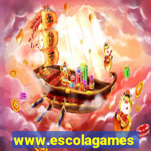 www.escolagames.com.br