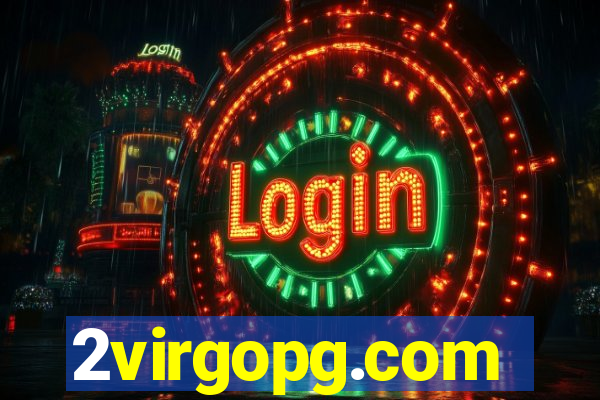 2virgopg.com