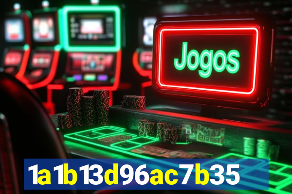 bet 8090