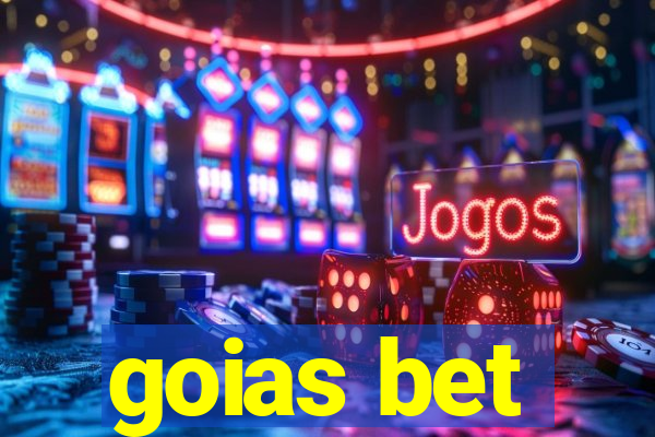 goias bet