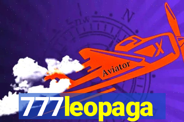 777leopaga