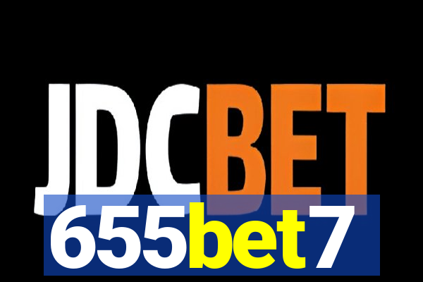 655bet7