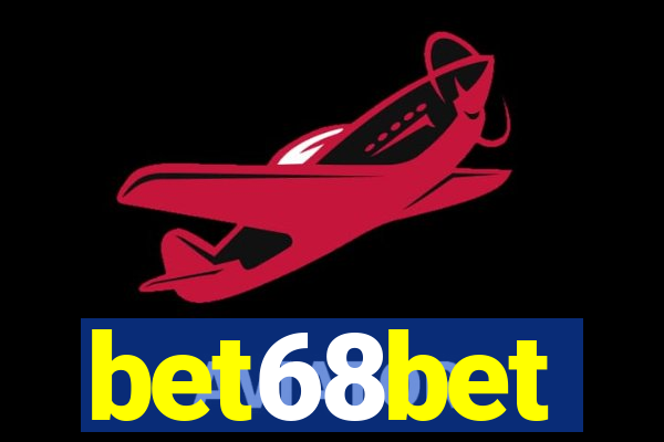 bet68bet