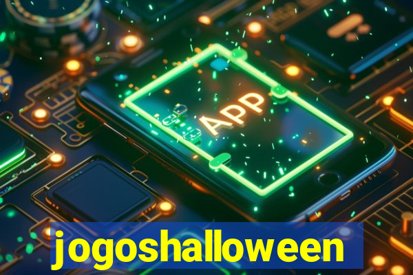 jogoshalloween