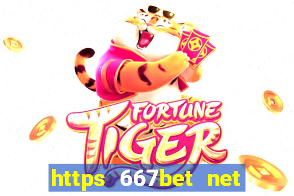 https 667bet net /? id 39362511