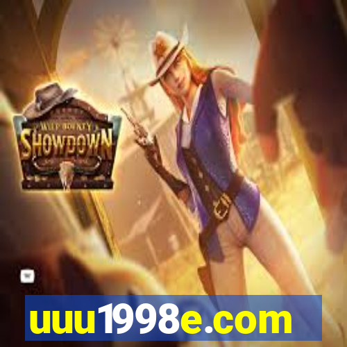 uuu1998e.com