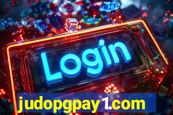 judopgpay1.com